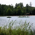 Terres De France - Active Park 3*