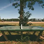 Terres De France - Active Park Holiday park