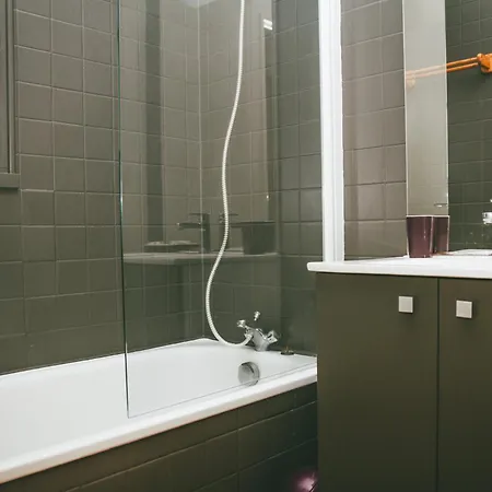 Holiday park Terres De France - Active Park 3*