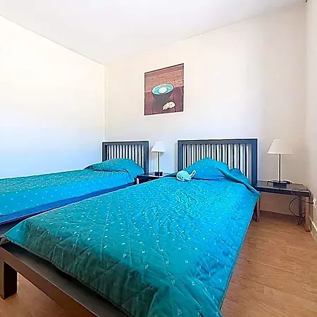 Parco vacanze Terres De France - Active Park 3*