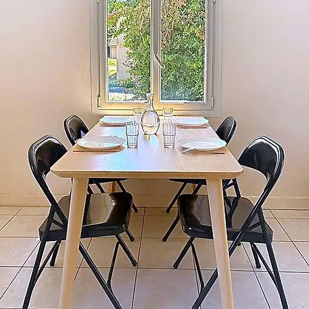 Parco vacanze Terres De France - Active Park 3*