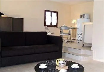 홀리데이파크 Terres De France - Active Park