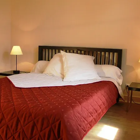 Holiday park Terres De France - Active Park Moncontour (Vienne)