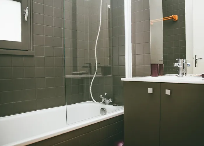 Aldeamento Turístico Terres De France - Active Park 3*