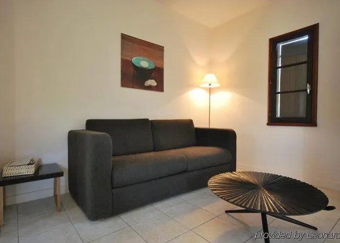 Terres De France - Active Park Moncontour (Vienne)